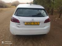 voitures-peugeot-308-2014-algerie