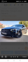 voitures-mercedes-classe-e-2021-sidi-bel-abbes-algerie