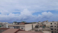 appartement-vente-f4-alger-bordj-el-kiffan-algerie