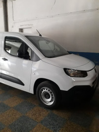 utilitaire-fiat-doblo-2024-new-constantine-algerie