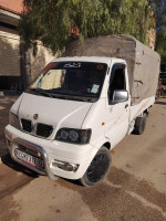 utilitaire-dfsk-mini-truck-2013-sc-2m30-laghouat-algerie