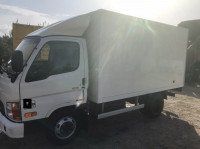 camion-hyundai-hd35-2019-el-biar-alger-algerie