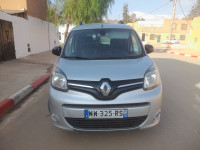 utilitaire-renault-kangoo-2013-confort-mascara-algerie