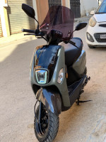 motos-et-scooters-vms-cuxi-2-2024-draria-alger-algerie