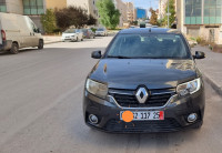 voitures-renault-symbol-2017-extreme-constantine-algerie