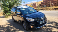 utilitaire-renault-kangoo-2024-draa-el-mizan-tizi-ouzou-algerie