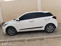 voitures-hyundai-i20-2020-touggourt-algerie