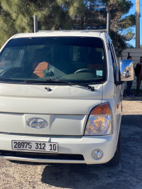 camion-hyendau-h100-2012-oued-el-berdi-bouira-algerie