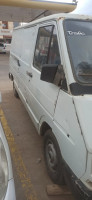 fourgon-renault-trafic-1989-mostaganem-algerie