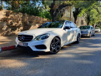 citadine-mercedes-classe-e-2015-kouba-alger-algerie