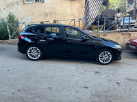 voitures-bmw-serie-1-2022-confort-kouba-alger-algerie