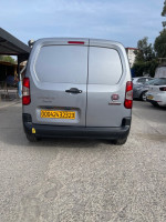 utilitaire-fiat-doblo-2023-italia-annaba-algerie