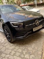 tout-terrain-suv-mercedes-glc-2023-300d-bouira-algerie