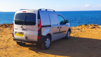 utilitaire-renault-kangoo-2017-sidi-lakhdaara-mostaganem-algerie