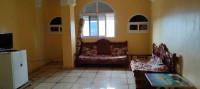 appartement-vente-f3-skikda-algerie