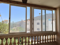 meubles-dexterieur-fenetres-double-vitrage-tlemcen-algerie