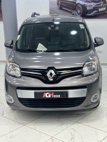 utilitaire-renault-kangoo-2021-privilege-chlef-algerie