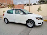 voitures-skoda-fabia-2012-kadiria-bouira-algerie