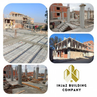 construction-travaux-شركة-أشغال-البناء-متخصصة-في-دراسة-و-إنجاز-كل-مشاريع-alger-centre-algerie