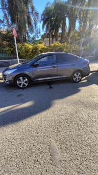 voitures-hyundai-accent-rb-4-portes-2019-birtouta-alger-algerie