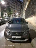 moyenne-berline-peugeot-3008-2023-alger-centre-algerie