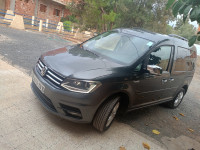 utilitaire-volkswagen-caddy-2018-collection-medea-algerie