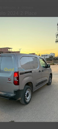 utilitaire-fiat-doblo-2024-profetionel-djendel-ain-defla-algerie