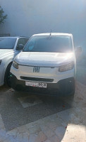 voitures-fiat-doblo-2024-nouveau-constantine-algerie