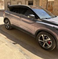 tout-terrain-suv-geely-coolray-2024-batna-algerie