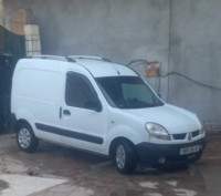 utilitaire-renault-kangoo-2004-bouinan-blida-algerie