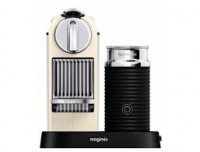 machines-a-cafe-et-mousseurs-nespresso-magimix-citiz-milk-kouba-alger-algerie