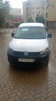 utilitaire-volkswagen-caddy-2015-birtouta-alger-algerie