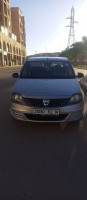 voitures-dacia-logan-2012-tiaret-algerie