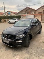 voitures-volkswagen-t-roc-2021-active-hussein-dey-alger-algerie