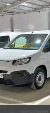 utilitaire-fiat-new-doblo-2024-toli-djelfa-algerie