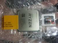 ram-ryzen-5-5600-ssd-256gb-anambulist-8gb-3200mhz-jazer-ben-aknoun-alger-algerie