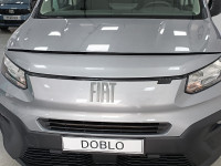 voitures-fiat-professional-new-doblo-2024-batna-algerie