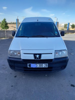 utilitaire-peugeot-expert-2005-msila-algerie