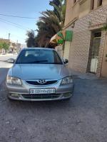 berline-hyundai-accent-2003-gls-ngaous-batna-algerie