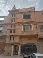 villa-vente-msila-algerie