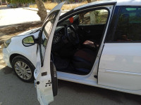 voitures-renault-clio-3-2012-sidi-moussa-alger-algerie