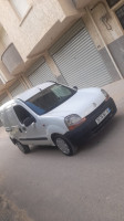 utilitaire-renault-kangoo-2001-tizi-ouzou-algerie