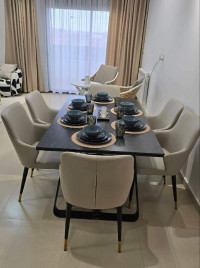 appartement-vente-f3-oran-bir-el-djir-algerie