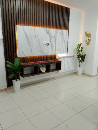 appartement-vente-f4-oran-bir-el-djir-algerie