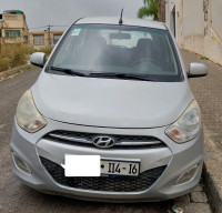 voitures-hyundai-i10-plus-2014-gls-dely-brahim-alger-algerie