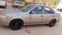 voitures-nissan-sunny-2012-laghouat-algerie