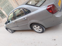 voitures-chevrolet-optra-5-portes-2011-ain-oulmene-setif-algerie