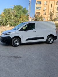 utilitaire-fiat-doblo-2024-medjana-bordj-bou-arreridj-algerie