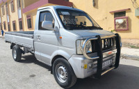 utilitaire-dfsk-mini-truck-2012-sc-2m70-chahbounia-chelalet-el-adhaoura-medea-algerie