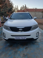 voitures-kia-cerato-2014-mostaganem-algerie